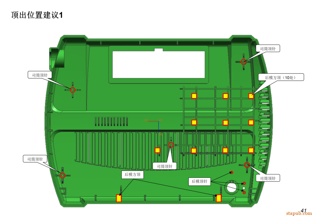 DFM到底是什么？为啥研发一定要做DFM？