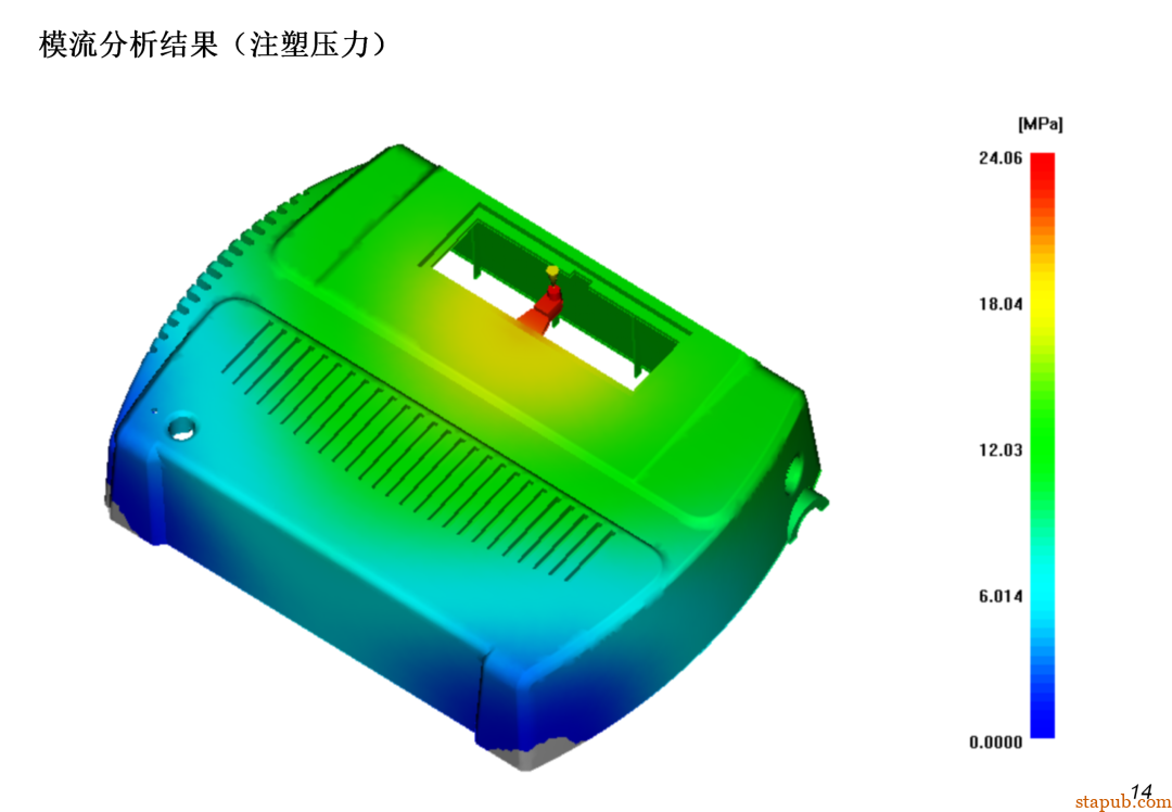 DFM到底是什么？为啥研发一定要做DFM？
