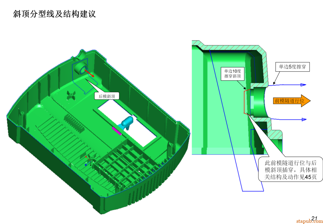 DFM到底是什么？为啥研发一定要做DFM？