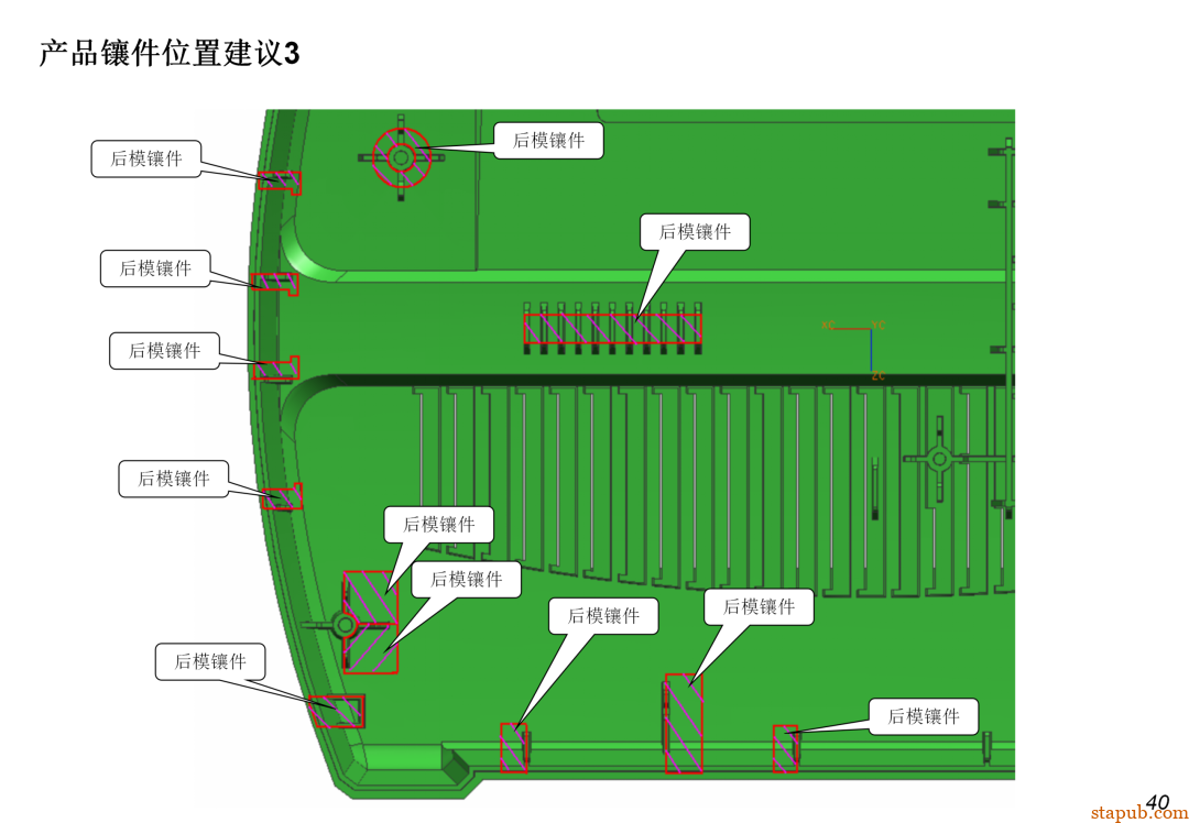DFM到底是什么？为啥研发一定要做DFM？