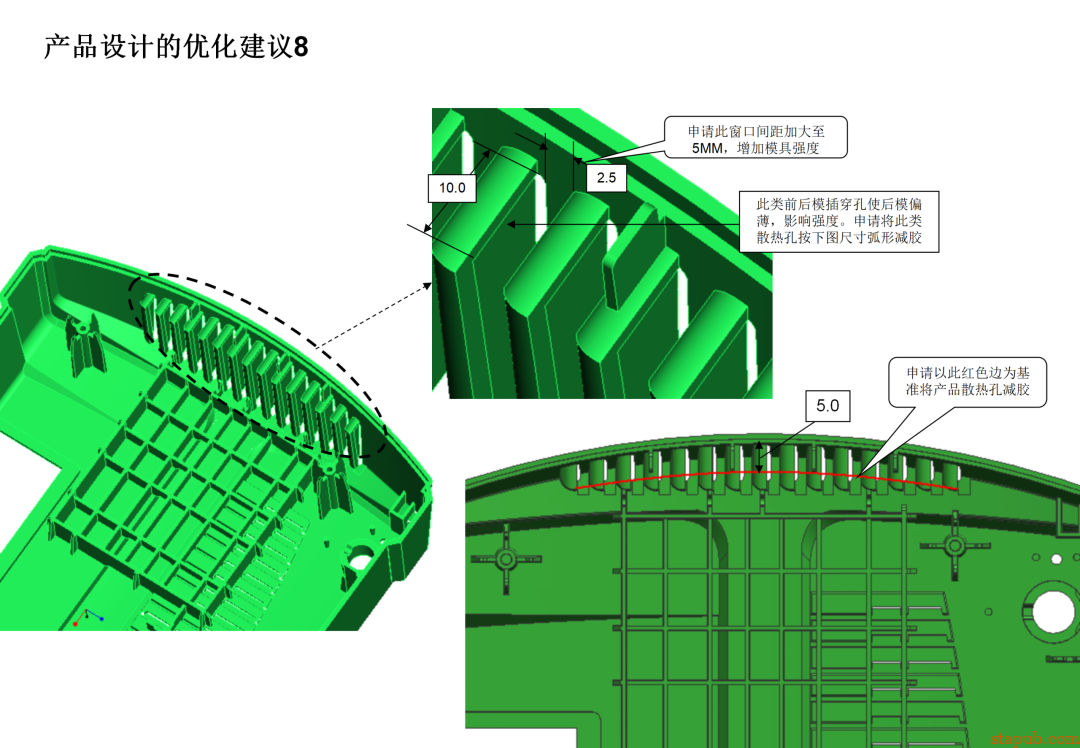 DFM到底是什么？为啥研发一定要做DFM？
