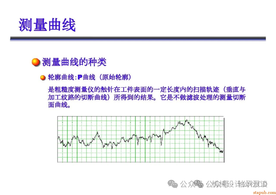 日本东京精密粗糙度培训