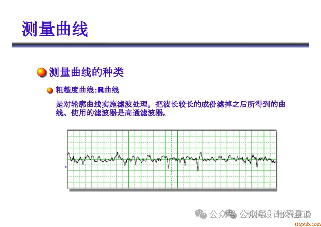 日本东京精密粗糙度培训