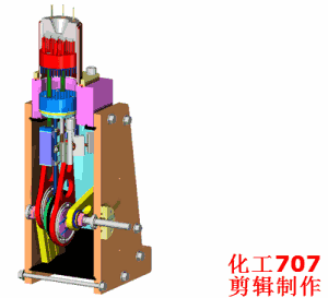 值得收藏，40张泵原理动图合辑一次看懂！