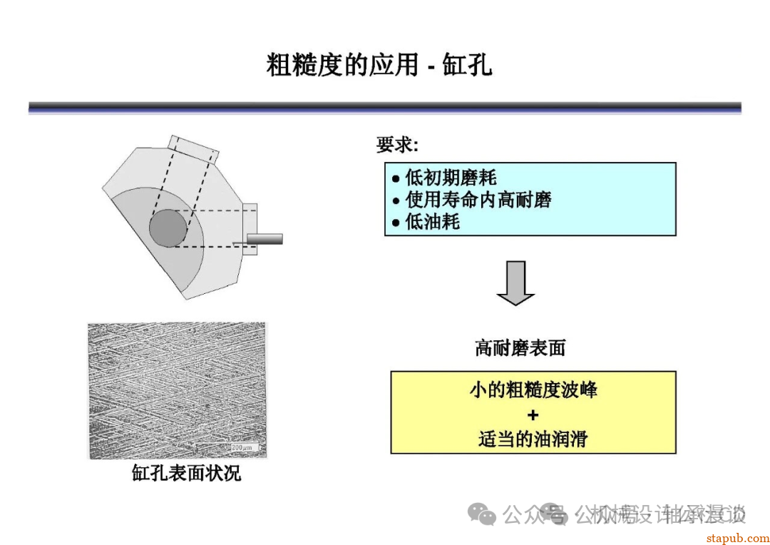 日本东京精密粗糙度培训