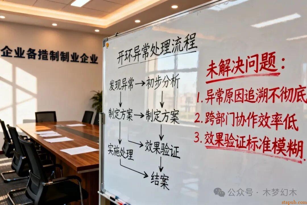 防错防呆10案例，个个经典（SQE收藏版）