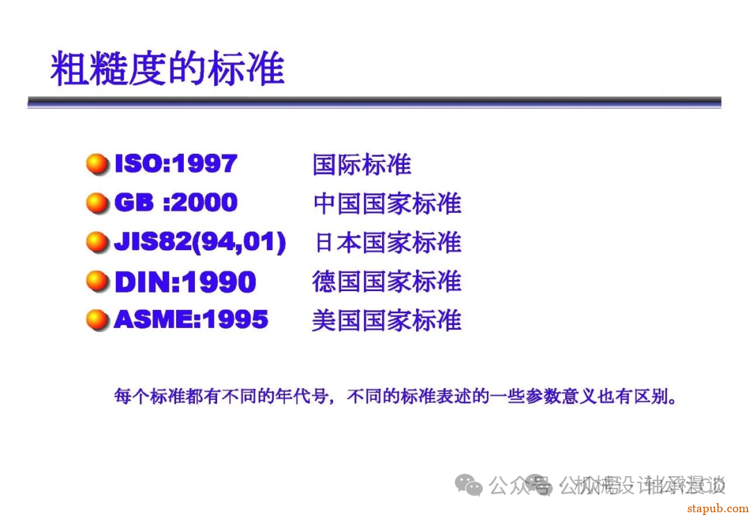 日本东京精密粗糙度培训