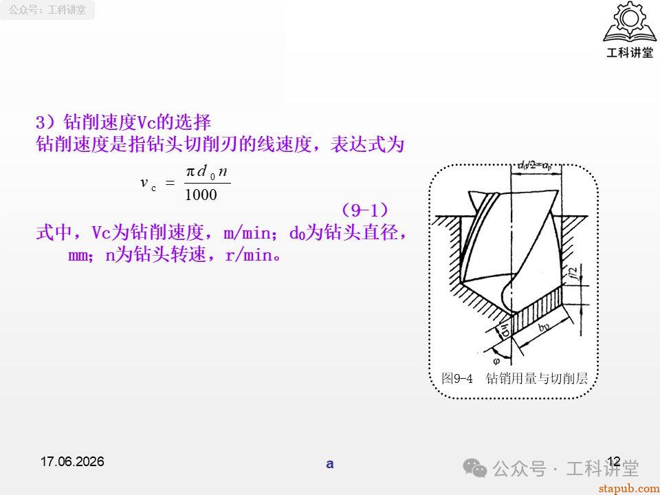 一文吃透铣工孔加工:钻孔、铰孔、镗孔 3 大工艺,刀具选型 + 切削用量 + 质量分析全解析(附加工参数表) 一文吃透铣工孔加工:钻孔、铰孔、镗孔 3 大工艺,刀具选型 + 切削用量 + 质量分析全解析(附加工参数表)