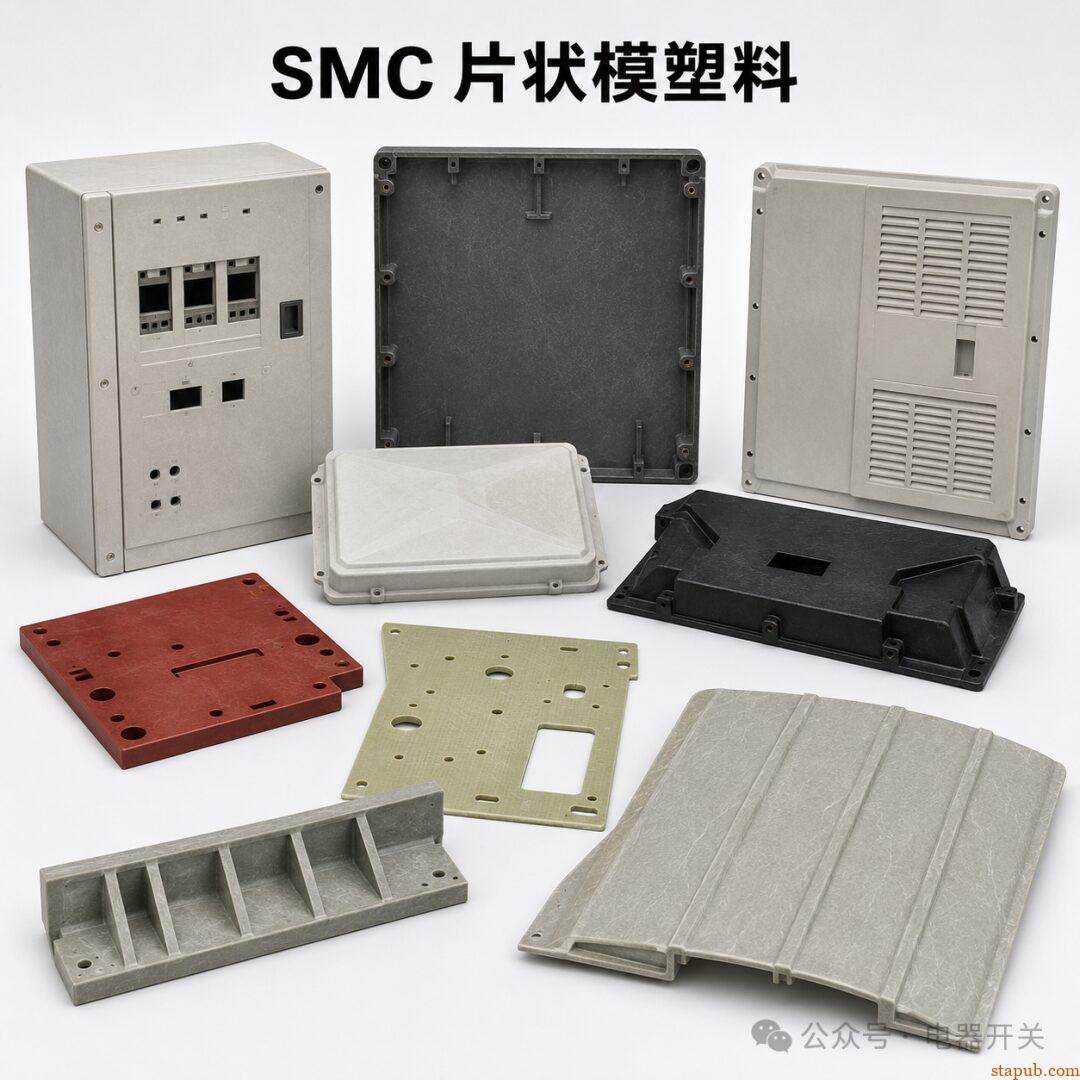 常用工程塑料:PA66、PBT、PC、POM、PPS是什么 常用工程塑料:PA66、PBT、PC、POM、PPS是什么
