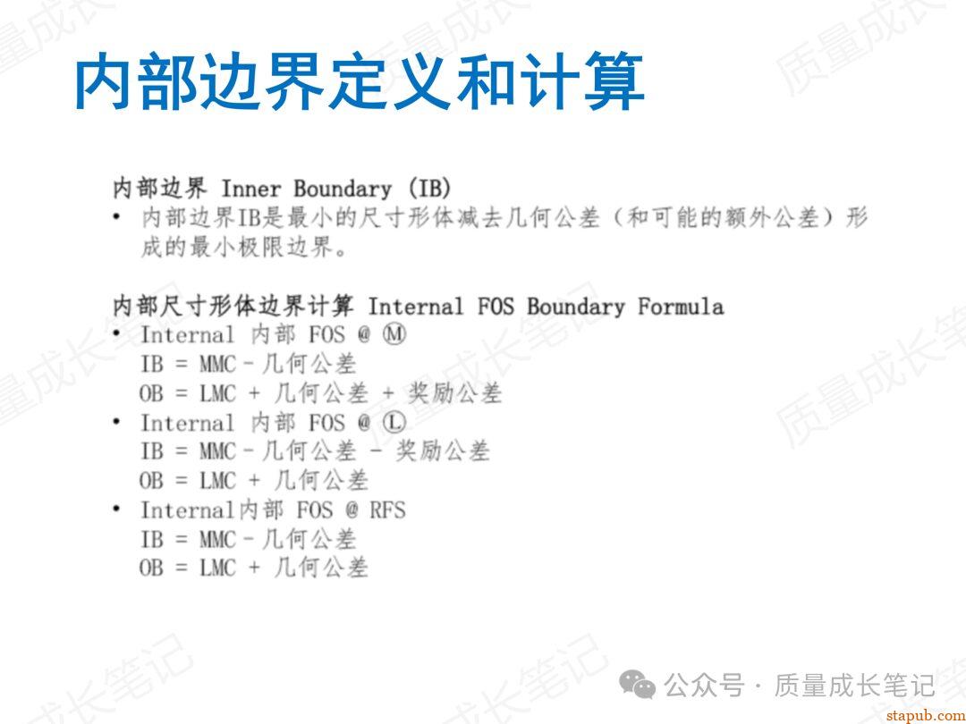 什么是GD&T几何公差?我们为什么要掌握GD&T几何公差? 什么是GD&T几何公差?我们为什么要掌握GD&T几何公差?