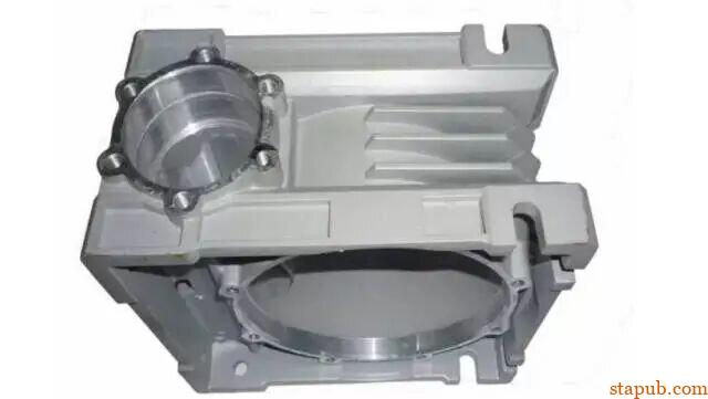 各种金属材料最全的成形工艺介绍【铸、锻、焊、轧、机加工、3D打印】