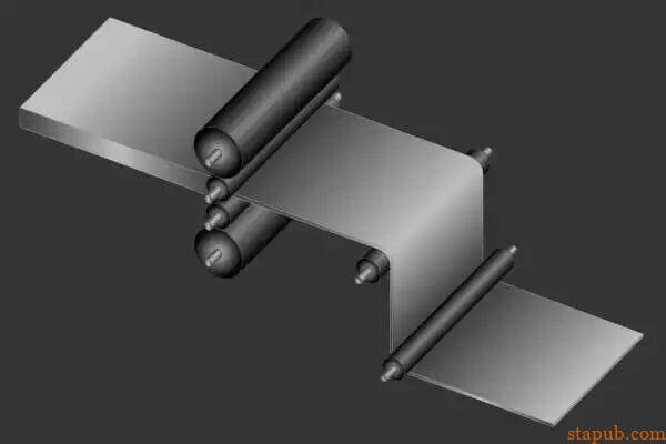 各种金属材料最全的成形工艺介绍【铸、锻、焊、轧、机加工、3D打印】